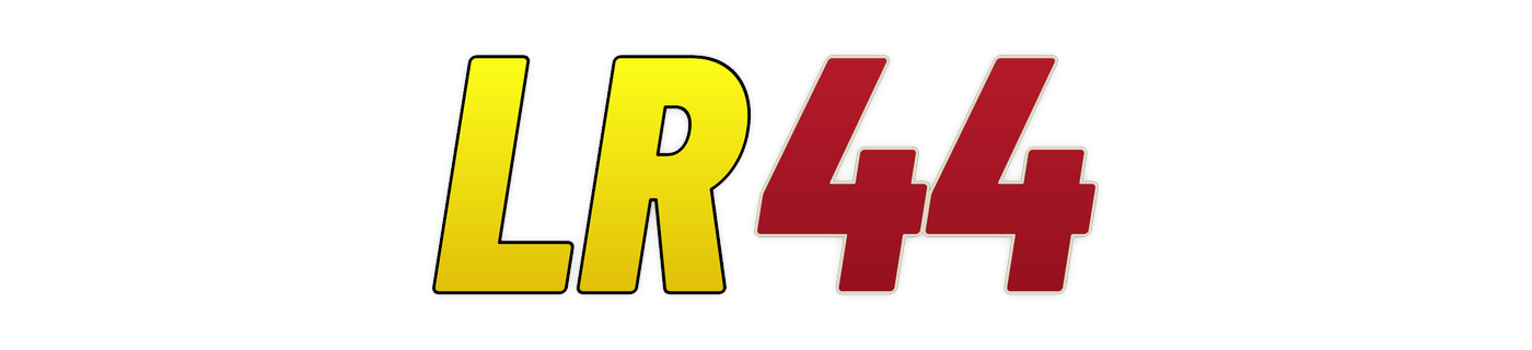 lr44